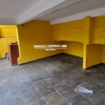 Sobrado c/ 5 quartos sendo 2 suítes, banheira jacuzzi, escritório moderno montado. FL23