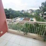 APARTAMENTO 3 DORMITÓRIOS NO BUTANTÃ FL48