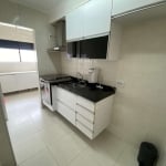 Apartamento Jd Bonfiglioli- 2 dormitórios. FL56