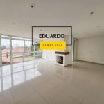 SOBRADO PROX PRVIDENCIA, 3 DORMITORIOS (2 SUITES) 2 VAGAS Fl37