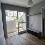 Apartamento para aluguel com 2 quartos - 1 vaga - Vila Butantã - FL63