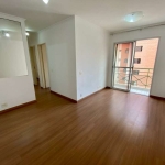 APARTAMENTO PRÓXIMO AO METRÔ  VILA SÔNIA    FL21