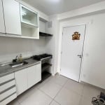 APARTAMENTO COM 1 DORMITORIO MOBILIADO PROXIMO AO PORTAO 3 DA USP FL26