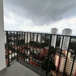 APARTAMENTO COM 2 DORMITORIOS PROXIMO A USP FL26