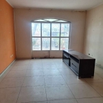 Vila Gomes: Casa térrea com 3 dormitórios (1 suíte) e 2 vagas - FL12