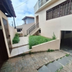 Casa Sobrado para aluguel com 3 quartos - Jardim Bonfiglioli - FL63