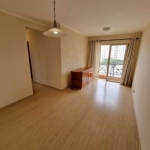 Apartamento 3 dormitórios Vila Butantã - FL35