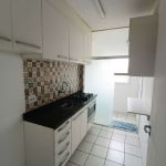 APARTAMENTO FL 31