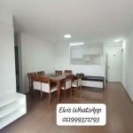 APARTAMENTO PROXIMO USP FL 31