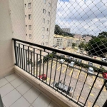 APARTAMENTO 2 DORMITÓRIOS NO BUTANTÃ FL48