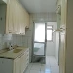 apartamento para alugar com 3 quartos - Butantã - FL63