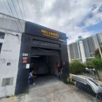 Salão Comercial para aluguel com 2 vagas - Metrô Vila Sônia - FL63