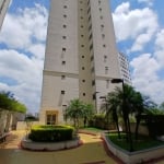 Apartamento para alugar com 2 quartos - Butantã - FL63