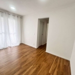 Apartamento à Venda com ótima localização, 41 metros, 2 dormitórios FL34