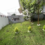 JARDIM BONFIGLIOLI ´ABAIXO AVALIAÇÃOFL43