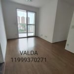 Apartamento com 3 quartos para alugar na Avenida Engenheiro Heitor Antônio Eiras Garcia, 250, Jardim Esmeralda, São Paulo