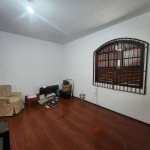 VENDA BUTANTA SOBRADO 128m² 02 DORMITÓRIOS, 02(SUÍTES) E DUAS VAGAS DE GARAGENS, FL38