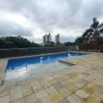 APARTAMENTO COM 3 DORMITORIOS E 1 SUITE FL26