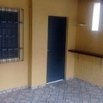 Sobrado com 3 Quartos à venda, 150m² - Jardim Rizzo FL15