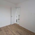 Apartamento para locação 2 dormitórios - Vila Gomes - FL63