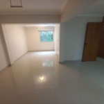 Apartamento com 2 Quartos à venda, 68m² - Jardim das Vertentes FL15