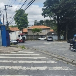 Barracão / Galpão / Depósito com 4 salas para alugar na Rua Inácio Cervantes, 900, Parque Ipê, São Paulo