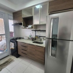 APARTAMENTO 2 DORMITÓRIOS MOBILIADO PROX. USP FL48