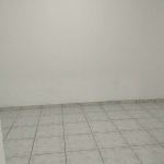 Casa com 2 quartos para alugar na Rua João Batista Pereira, 340, Jardim Pinheiros, São Paulo