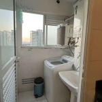 Apartamento Vila Andrade, 2 dormitórios, 1 suíte . Fl58