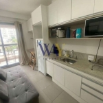 Apartamento Mobiliado 1 quarto - Metrô Butantã - FL63