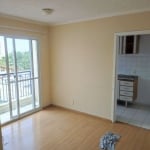 Apartamento para alugar com 2 dormitórios no Butantã  FL05