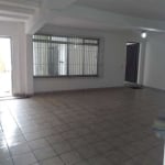 Sala comercial com 1 sala para alugar na Rua Francisco Pugliesse, 258, Jardim Rizzo, São Paulo