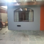 CASA 2 Quartos à venda, 130m² - Jardim Maria Luiza FL15