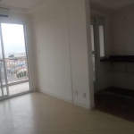 Apartamento 2 Quartos à venda, 60m² - Vila Gomes FL15