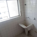 VENDO APARTAMENTO FL-42