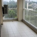 Apartamento na Raposo Tavares, 91m², 3 Dorms, 1 Suíte, 2 Vagas e Lazer Completo - FL12