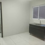 Casa com 2 quartos para alugar na Avenida Engenheiro Heitor Antônio Eiras Garcia, 587, Jardim Esmeralda, São Paulo