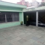 Casa térrea, 3 Quartos à venda, 200m² - Butantã FL15