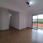 VENDO APARTAMENTO  FL-42