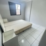 Apartamento para alugar com 2 dormitórios no Butantã FL05