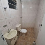 Prédio com 1 sala para alugar na Rodovia Raposo Tavares, 47701, Jardim Boa Vista (Zona Oeste), São Paulo