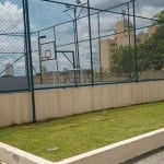 Apartamento com 2 quartos para alugar na Rua Caetanópolis, 940, Jaguaré, São Paulo