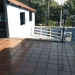 Sobrado no Butantã, 250m², próximo ao Metrô - FL28