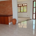 Sobrado espaçoso no Jardim Bonfiglioli, 360m² - FL28