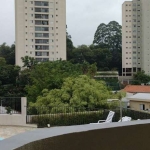 Apartamento na Vila Indiana Butantã, 3 Dormitórios (1 Suíte), 2 Vagas, Lazer Completo FL12