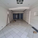 Sala comercial com 1 sala para alugar na Rodovia Raposo Tavares, 14800, Jardim Boa Vista (Zona Oeste), São Paulo