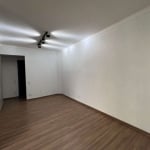 Apartamento na Avenida Nossa Senhora da Assunção, 93m², 3 Dormitórios (1 Suíte), 2 Vagas FL12