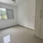 Apartamento com 2 quartos para alugar na Praça General Araripe de Faria, 521, Vila Gomes, São Paulo