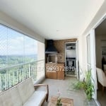 APARTAMENTO 2 SUÍTES - 2 VAGAS - BUTANTÃ - FL49