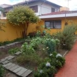 Casa com 3 Quartos à venda, 200m² - Vila Butantã FL15